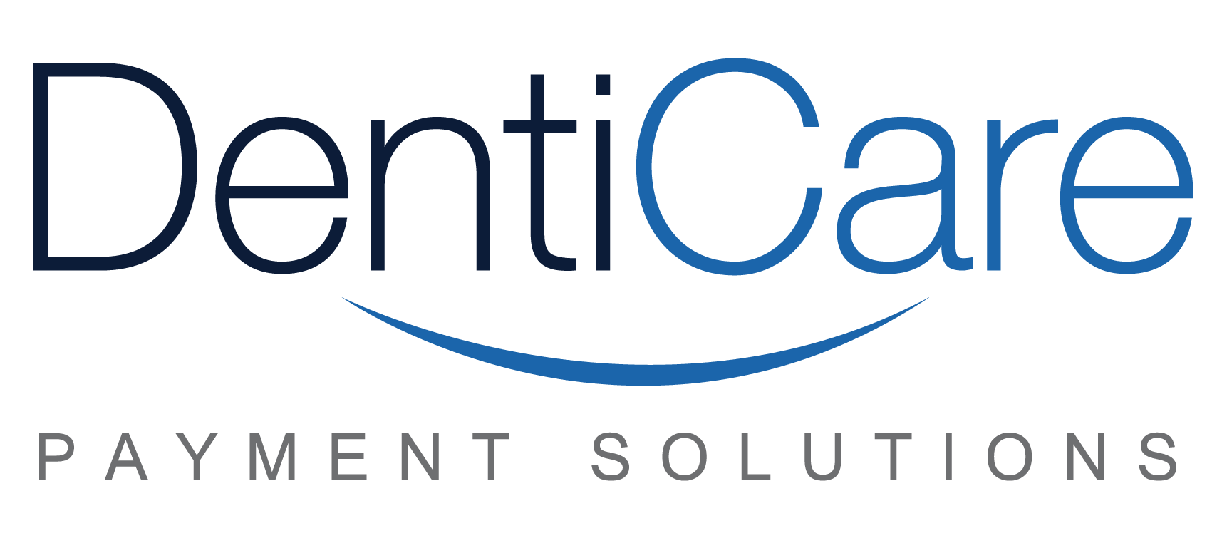 Denticare Better Logo