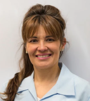 Dr Soraya1