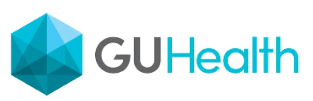 GU Health Insurance Supplied 1800x1000
