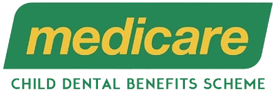 Medicare Child Dental Benefits Schedule