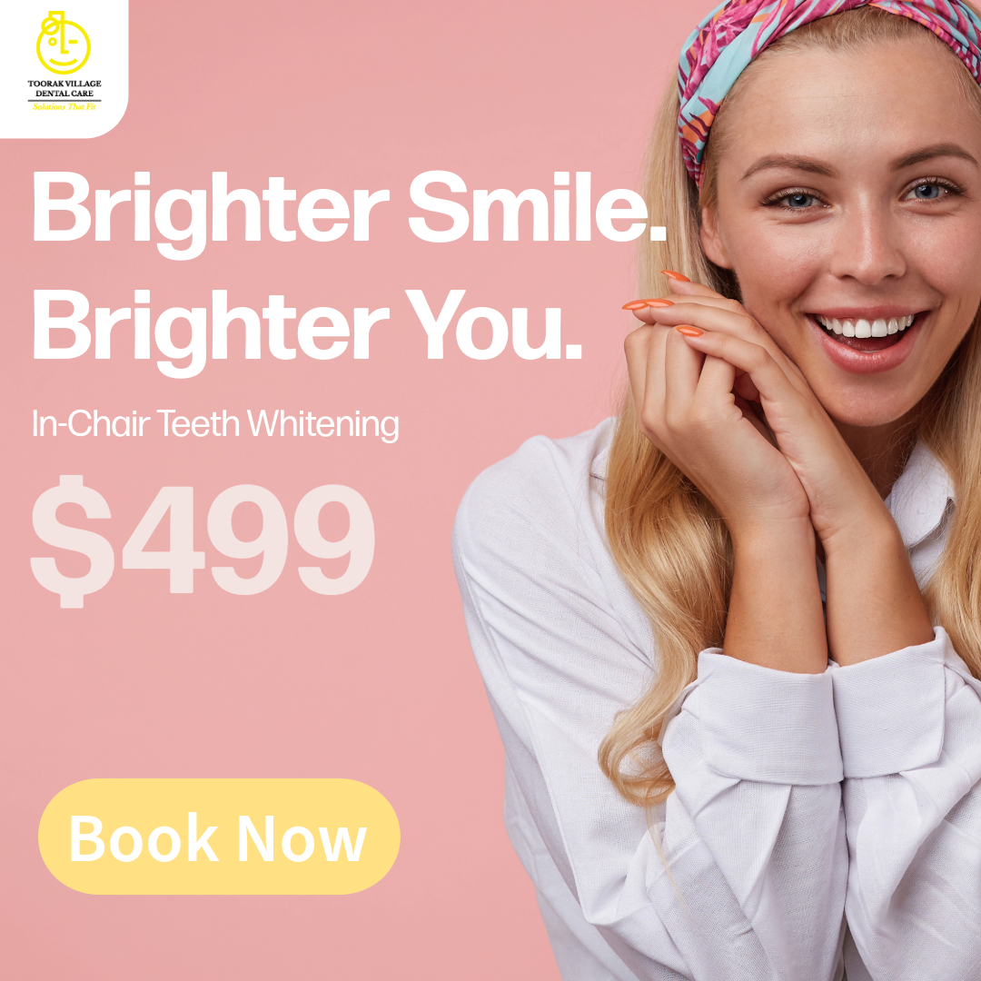 New Toorak Promos (October 2024) 3 (1)