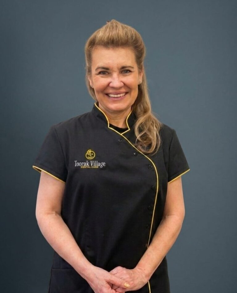 Soraya