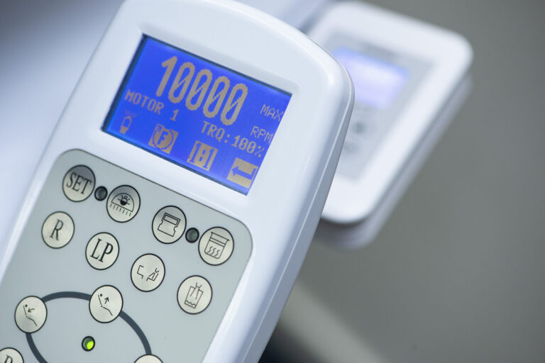 TVD SOCIAL MEDIA FILES (Chair)