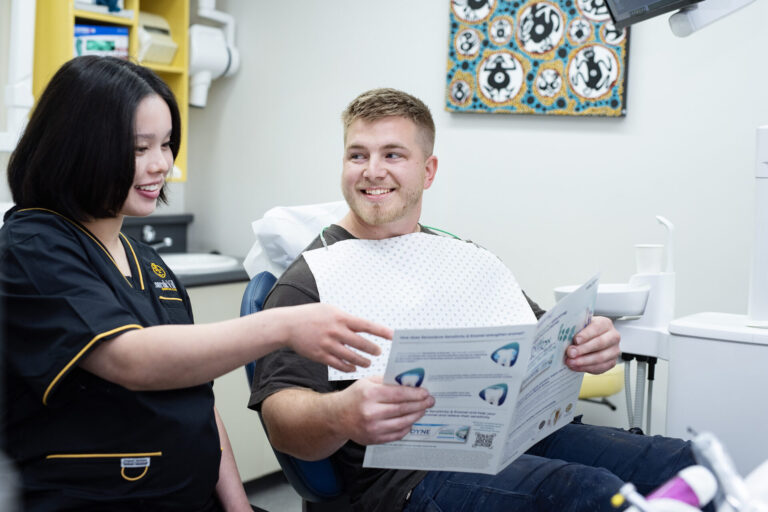 TVD SOCIAL MEDIA FILES (Patient Photo7)