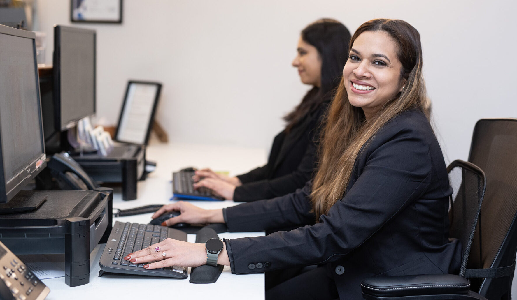 Emergency dentist in Toorak at Toorak Village Dental Care
