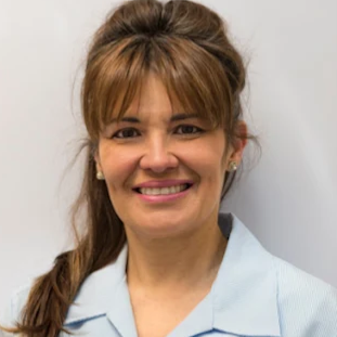 Dr Soraya1