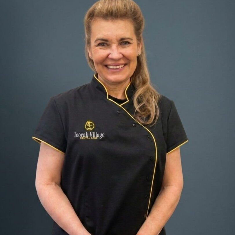 Soraya