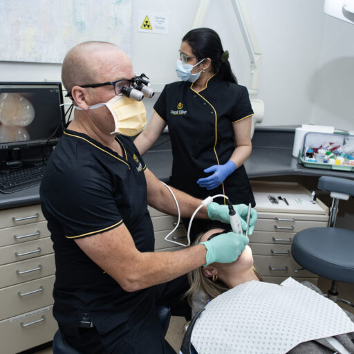 TVD SOCIAL MEDIA FILES (Patient Photo28)