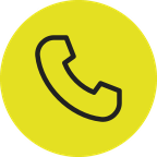 Step 5: call us