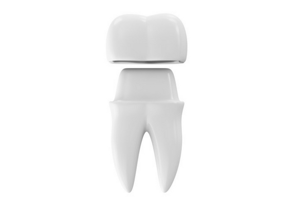 Dental+crown+newton+web