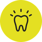 Step 3: whitening treatment