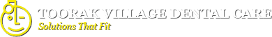 Toorak+village+logo+ (1)